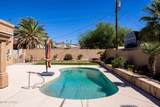 3688 Cactus Ridge Dr - Photo 4