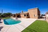 3688 Cactus Ridge Dr - Photo 40