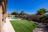 3688 Cactus Ridge Dr - Photo 41