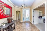 3688 Cactus Ridge Dr - Photo 7