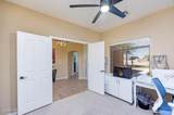3688 Cactus Ridge Dr - Photo 8