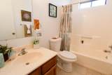 471 Lake Havasu Ave - Photo 14