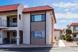 471 Lake Havasu Ave - Photo 16