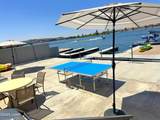 9378 Riverside Dr - Photo 46
