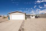 3621 Bonanza Pl - Photo 1