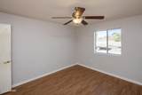 3621 Bonanza Pl - Photo 15