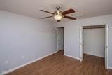 3621 Bonanza Pl - Photo 16
