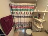 276 Lake Havasu Ave - Photo 10