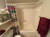 276 Lake Havasu Ave - Photo 14