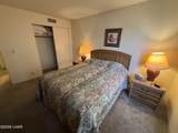 276 Lake Havasu Ave - Photo 17