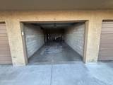 276 Lake Havasu Ave - Photo 22
