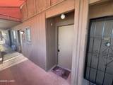 276 Lake Havasu Ave - Photo 23