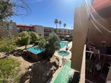 276 Lake Havasu Ave - Photo 26