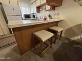 276 Lake Havasu Ave - Photo 6