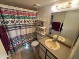276 Lake Havasu Ave - Photo 8