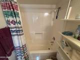 276 Lake Havasu Ave - Photo 9