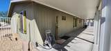 3380 Ridge View Ave - Photo 41