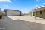 3380 Ridge View Ave - Photo 42