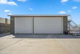 3380 Ridge View Ave - Photo 43