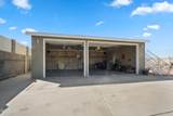 3380 Ridge View Ave - Photo 44