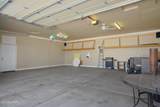 3380 Ridge View Ave - Photo 45