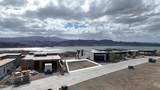 2318 Anchor Way - Photo 7