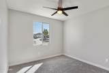 2875 Swirl Dr - Photo 10