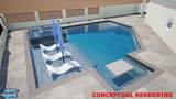2875 Swirl Dr - Photo 17