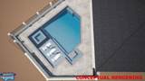 2875 Swirl Dr - Photo 18