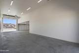 2875 Swirl Dr - Photo 19
