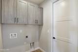 2875 Swirl Dr - Photo 20