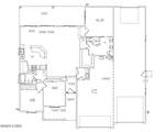 2875 Swirl Dr - Photo 21