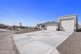 2875 Swirl Dr - Photo 22
