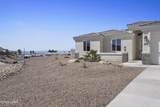 2875 Swirl Dr - Photo 23
