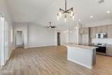 2875 Swirl Dr - Photo 24