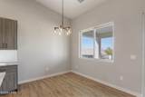 2875 Swirl Dr - Photo 25