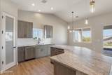2875 Swirl Dr - Photo 26