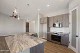 2875 Swirl Dr - Photo 27