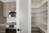 2875 Swirl Dr - Photo 28