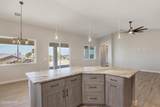 2875 Swirl Dr - Photo 29