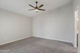 2875 Swirl Dr - Photo 30