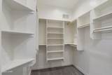 2875 Swirl Dr - Photo 32