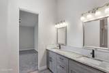 2875 Swirl Dr - Photo 33