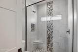 2875 Swirl Dr - Photo 34