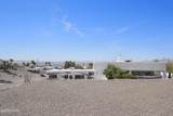 2875 Swirl Dr - Photo 35