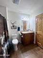 40412 Wyoming Way - Photo 12