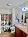 40412 Wyoming Way - Photo 13
