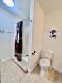 40412 Wyoming Way - Photo 25