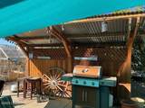 40412 Wyoming Way - Photo 28