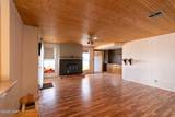 13082 Cove Pkwy - Photo 10
